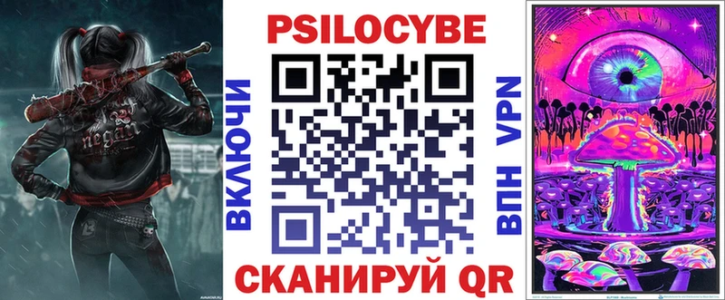 Псилоцибиновые грибы GOLDEN TEACHER  это Telegram  Десногорск  как найти наркотики 