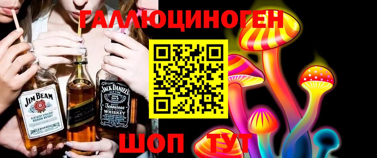 Псилоцибиновые грибы мицелий Десногорск